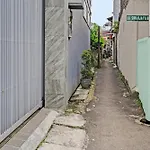 SPOT ON 91589 Bunda Homestay Syariah
